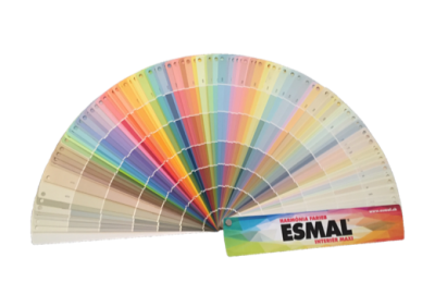 Systémové riešenia