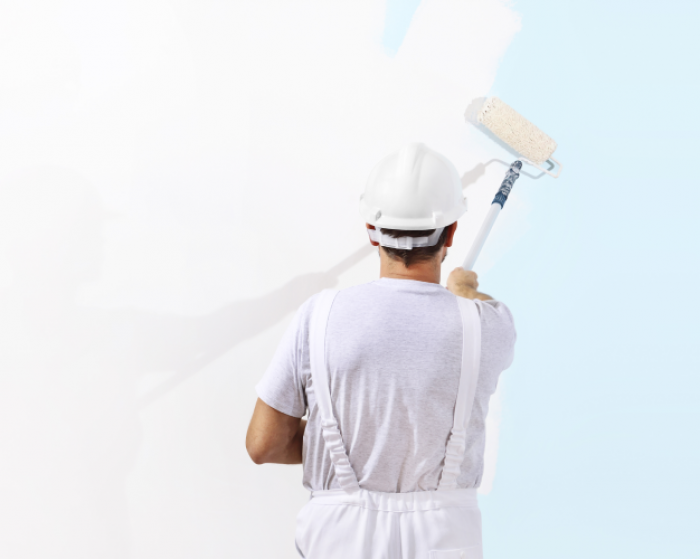 Systémové riešenia